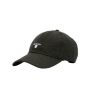 BARLOW CAP