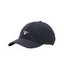 BARLOW CAP