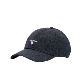 BARLOW CAP
