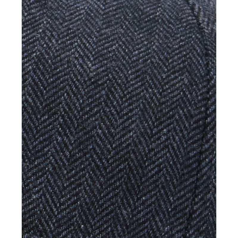Casquette Barlow Barbour