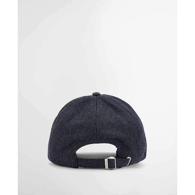 Casquette Barlow Barbour