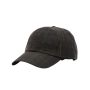 HAYDON TARTAN CAP