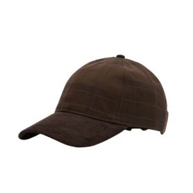 MACKLOW CAP