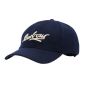 BOWERY CAP