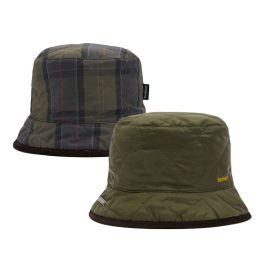 Chapeaux, Bobs & Capuches Barbour Homme & Femme | Champgrand