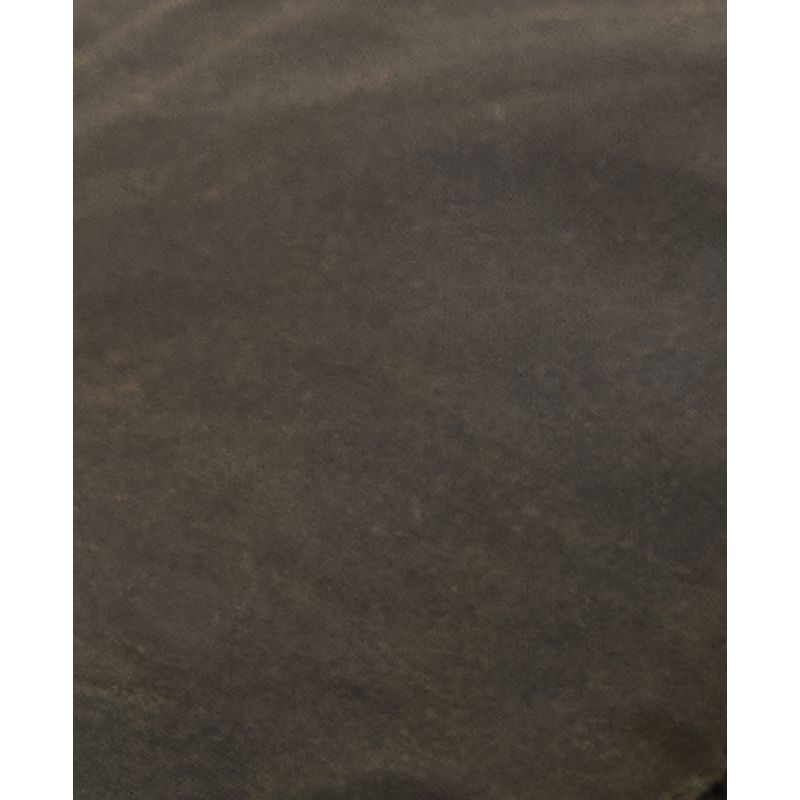 Casquette plate Ashby Barbour
