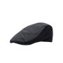 ASHBY FLAT CAP