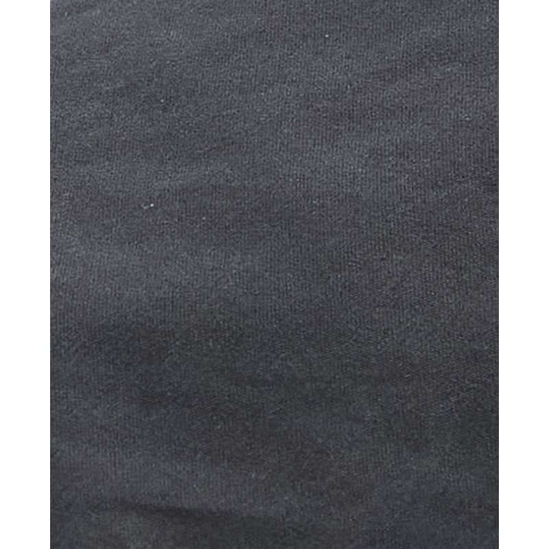 Casquette plate Ashby  Barbour