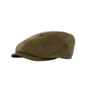 WESTDALE BAKER BOY CAP