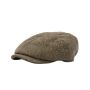 WINSTON BAKER BOY CAP
