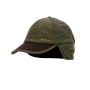 LIDDESDALE CARPENTER CAP