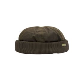 RENFORD DOCKER HAT