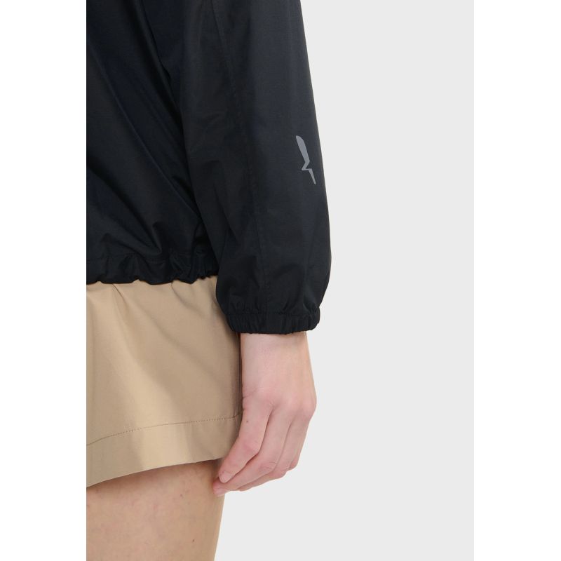 Blouson mixte imperméable compactable Rainpack 70 Aigle