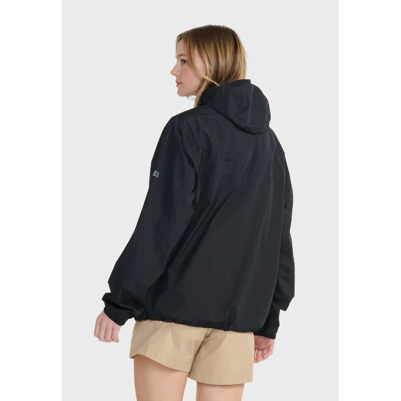 Blouson mixte imperméable compactable Rainpack 70 Aigle