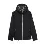 Blouson mixte imperméable compactable Rainpack 70 Aigle
