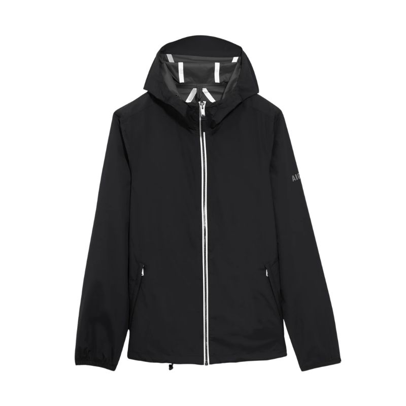 Blouson mixte imperméable compactable Rainpack 70 Aigle