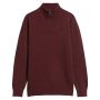 Pull Essential Half Zip Barbour