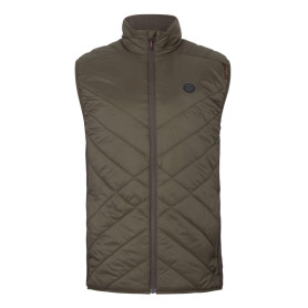 Gilet chauffant Heat Härkila