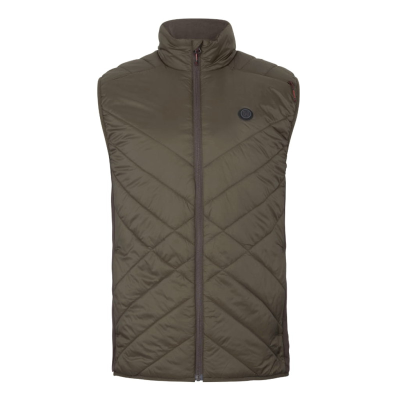 Gilet chauffant Heat Härkila