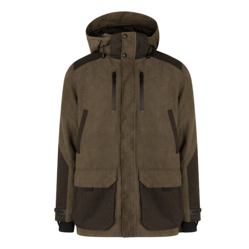 Veste Ultimo Seeland