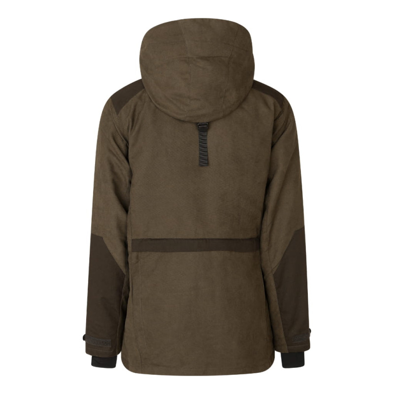 Veste Ultimo Seeland