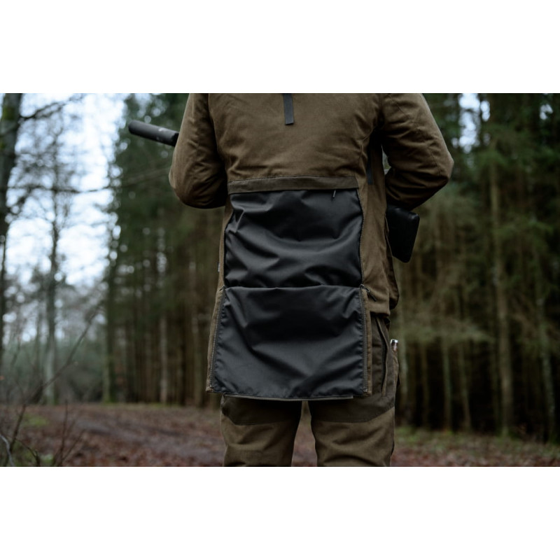 Veste Ultimo Seeland