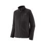 Veste R1 Air Patagonia