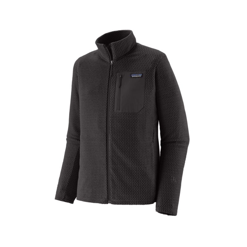 Veste R1 Air Patagonia