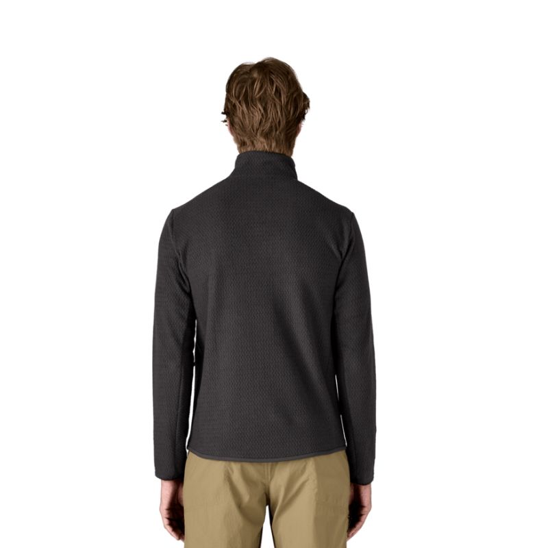 Veste R1 Air Patagonia