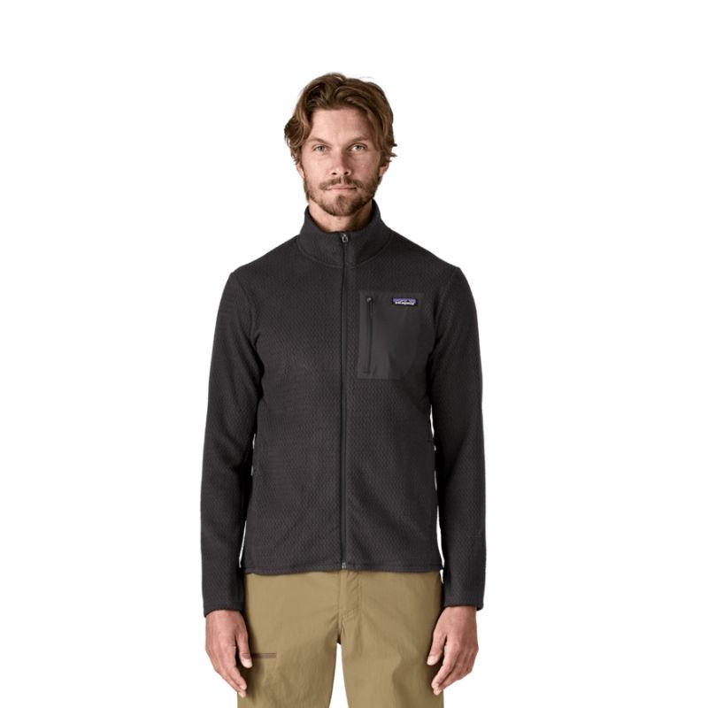 Veste R1 Air Patagonia