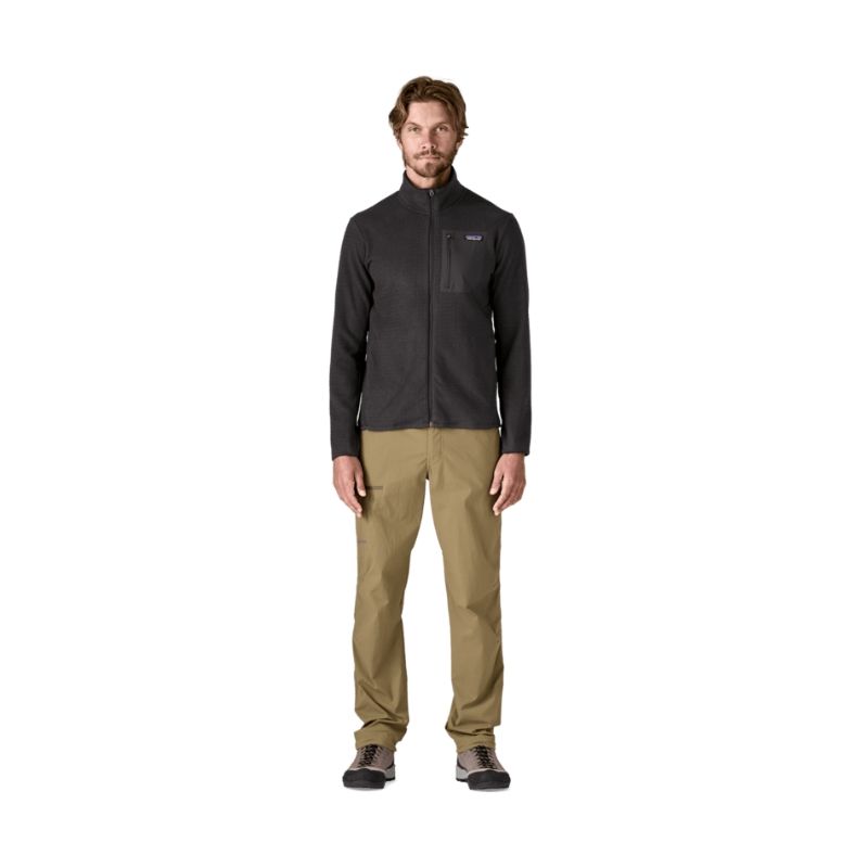 Veste R1 Air Patagonia