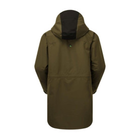 Veste Evolution Dynamic Ridgeline