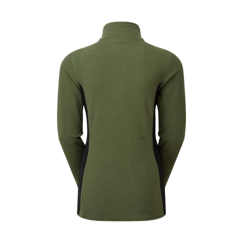 Veste polaire Alpine Field femme Ridgeline