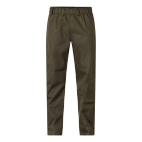 Surpantalon Buckthorn Duro Seeland