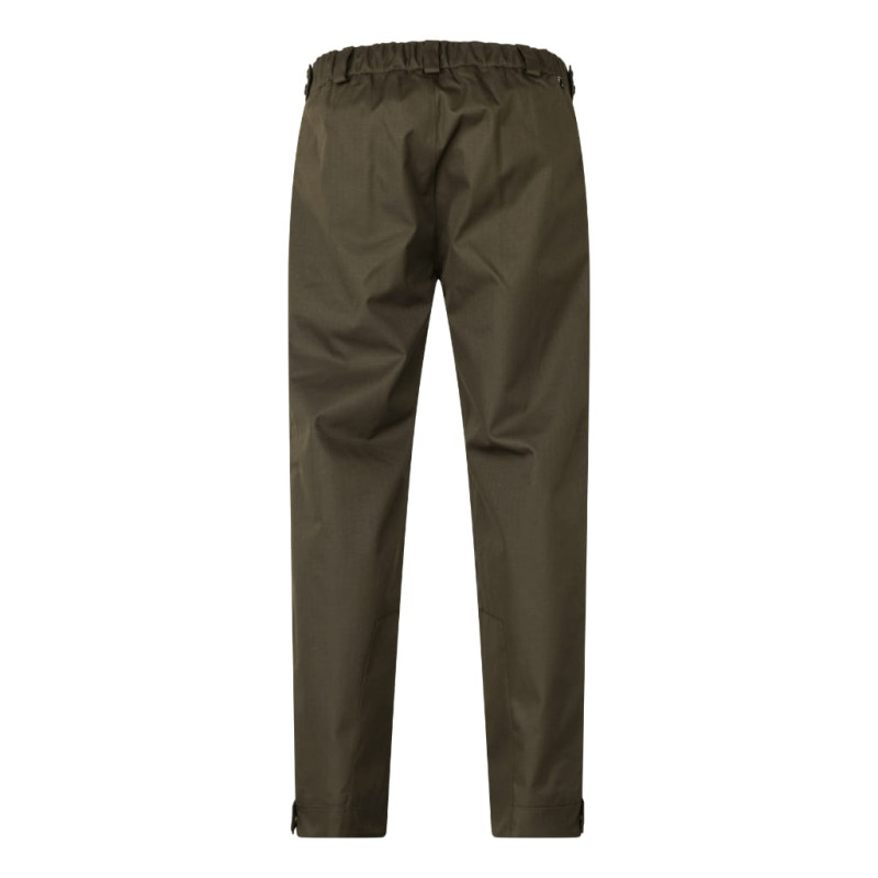 Surpantalon Buckthorn Duro Seeland