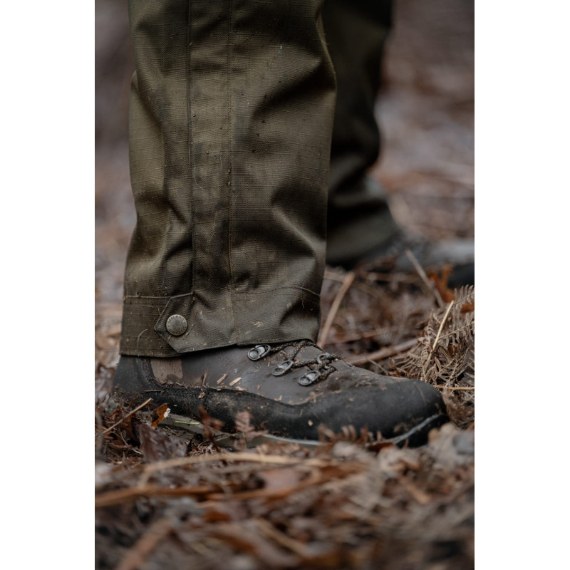 Surpantalon Buckthorn Duro Seeland