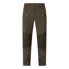 Pantalon Spruce Membrane Seeland