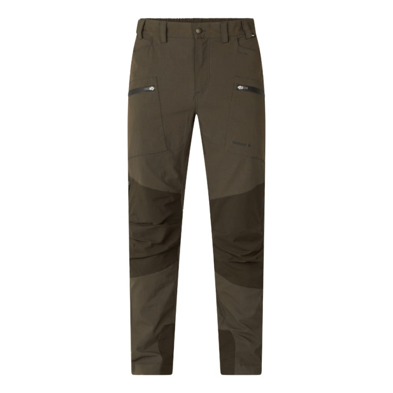 Pantalon Spruce Membrane Seeland