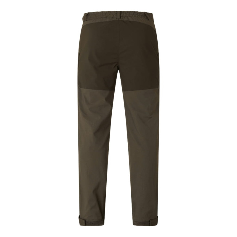 Pantalon Spruce Membrane Seeland
