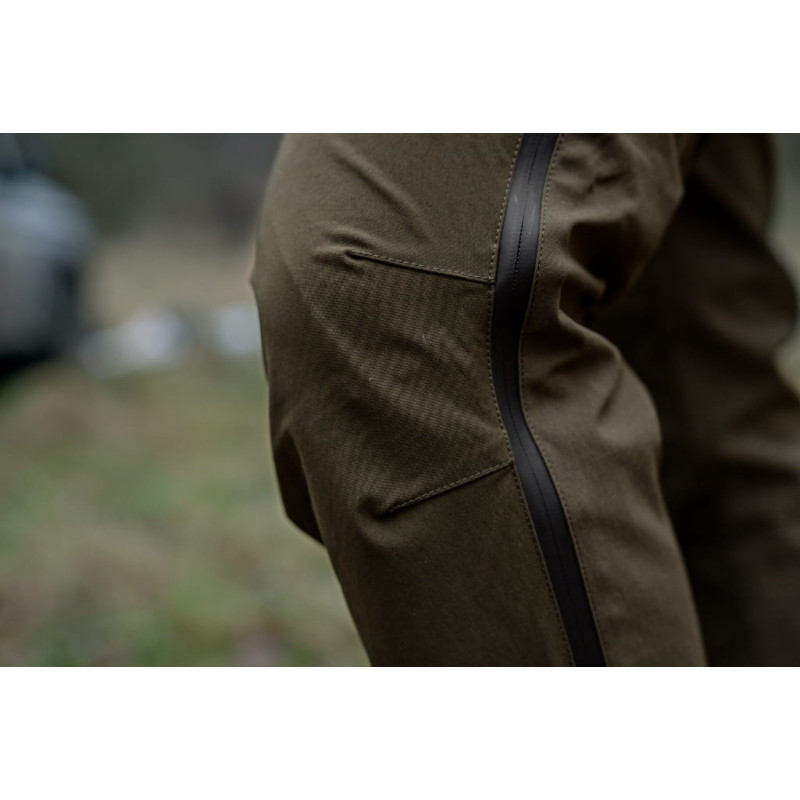 Pantalon Spruce Membrane Seeland
