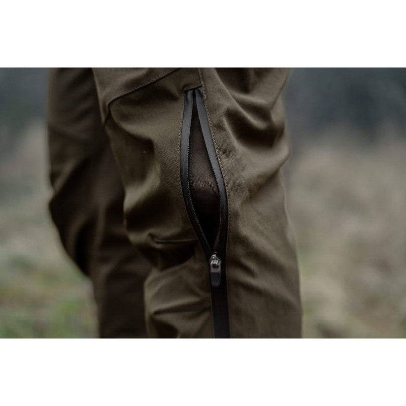 Pantalon Spruce Membrane Seeland