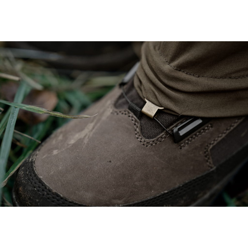 Pantalon Spruce Membrane Seeland