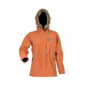 Anorak Monsoon Arctic femme Ridgeline