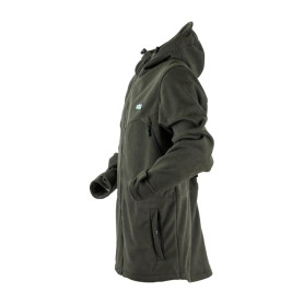 Anorak Grizzly III Ridgeline