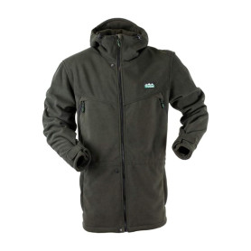 Anorak Grizzly III Ridgeline