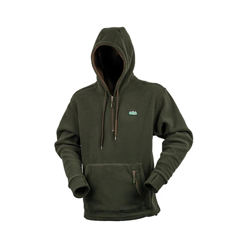 Sweat Ballistic Long Sleeved Ridgeline