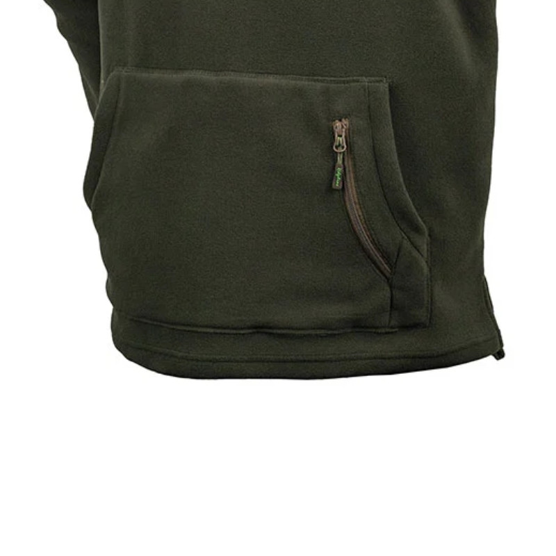 Sweat Ballistic Long Sleeved Ridgeline