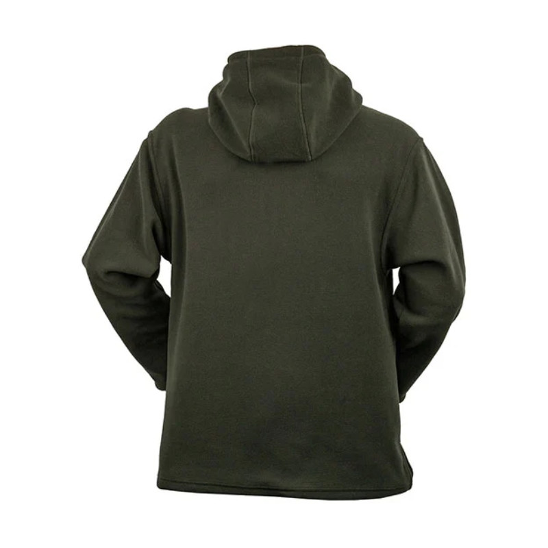 Sweat Ballistic Long Sleeved Ridgeline