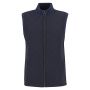 SHOVELER KNITTED GILET