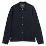 FLORCOMBE KNITTED CARDIGAN